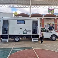 Padre e hijo, ambos médicos que atendían covid-19, fallecieron tras contagiarse