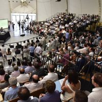 Atención universitarios: el ministro de Educación aclaró cuándo volverán las clases presenciales
