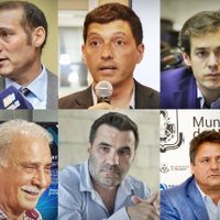 Encuesta: esta es la imagen actual de los políticos en Neuquén