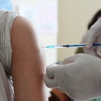 La provincia recibirá más de 30 mil vacunas para completar esquemas
