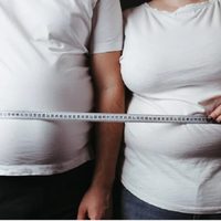 Metabolismo lento: cinco señales con las que tu cuerpo te está avisando y cómo activarlo
