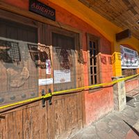 No hay registro de amenazas contra empresario asesinado en Ensenada: fiscal de homicidios de BC