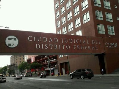 Sin aplicarse casi, el nuevo sistema de justicia penal se dirige al fracaso