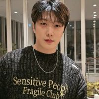 El escándalo de Minhwan, de FTISLAND, que podría ser investigado por la policía