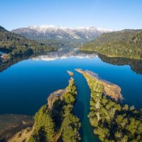 Clima en Neuquén: ascenso de la temperatura y tardes templadas