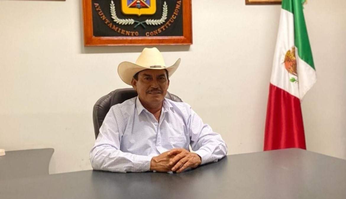 Andrés Valencia Ríos, víctima