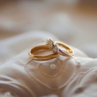 ¡Se casan! La hija de una famosa actriz dará el sí. ¡En medio de la cuarentena!