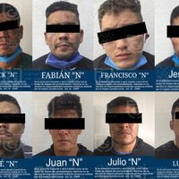 Atacantes de García Harfuch fueron contratados hace 3 semanas y operaron en células: FGJ