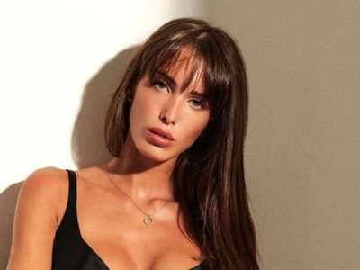 Causó preocupación: Marta López reveló a sus seguidores que tiene un problema de salud