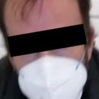 Detienen y procesan a sobrino de Caro Quintero por delitos contra la salud