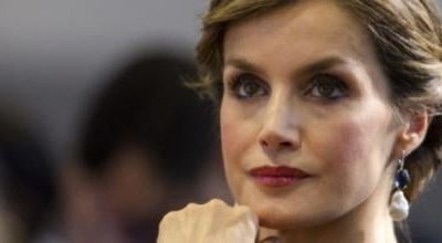 No aprende más: la foto de la Reina Letizia que desencajó al Rey Felipe