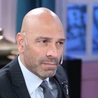 "Está internado en terapia": Marcela Tauro dio un parte delicado sobre la salud de Freddy Villarreal