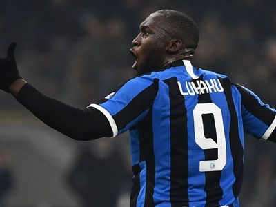 Increíble remontada del Inter en el clásico con Milan