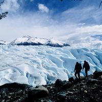 Reforma de la Ley de Glaciares: qué cambia en la protección del ambiente periglacial