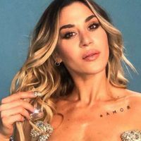 "Si estás en p...": la sugerencia de Daniel Osvaldo para Jimena Barón