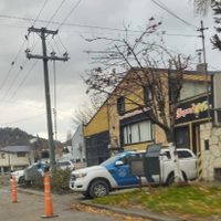 Trabajadores del supermercado allanado por trata de personas negaron ser explotados