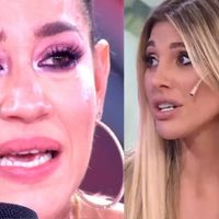 "¡Arrogante, altanera!" Stefy Xipolitakis reveló un repudiable hecho que involucra a Jimena Barón