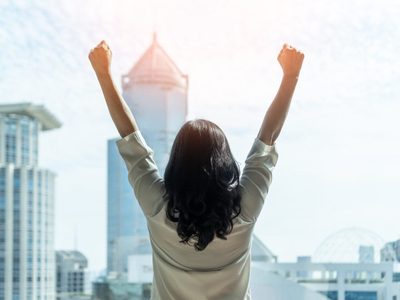 Horóscopo chino: los 2 signos con más confianza en sí mismos que tendrán el mundo a sus pies este mes