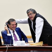Consejero electoral felicita a aspirantes al INE que aprobaron examen "sin hacer fraude"