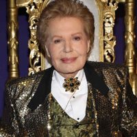 Lo nuevo de Netflix: Walter Mercado reveló los secretos de su vida en un documental