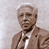 Luis Leñero: la sociología como instrumento de cambio