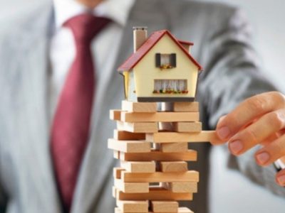 El precio de los alquileres por las nubes: qué hará el Gobierno nacional