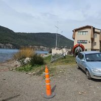 La autopsia estableció la causa de muerte de Eliseo Godoy, encontrado en el Lago Lácar