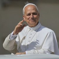 No debe haber tolerancia para abusos sexuales en la Iglesia Católica: Papa León XIV