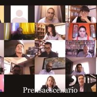 'Música México Covid-19”, convocatoria altruista vía digital