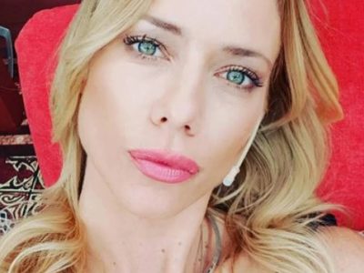 "Es el padre de mis hijas": La foto que Nicole Neumann no pudo ocultar y ¡enfureció a Mica!