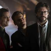 Netflix: la pista de Berlín que anticiparía la pérdida de otro ladrón en "La casa de papel"