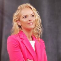 "La próxima vamos a tener un problema": Carina Zampini y una clara advertencia para Mauricio Asta