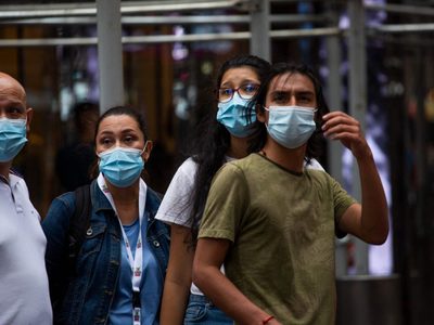 Aumenta la preocupación por la variante Delta: cuáles son las medidas que analiza el Gobierno