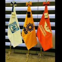 En Tamaulipas, la coalición Por México al Frente también negocia posiciones de funcionarios