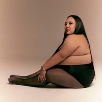 Michelle Rodríguez respondió a críticas tras ser portada de revista y alerta “la gordofobia existe”