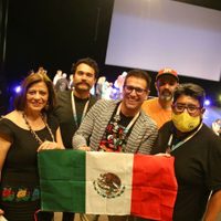 México será país invitado del Festival de Animación de Annecy, en 2023