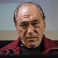 Zaffaroni contra Rodríguez Larreta: "la medida hacia los mayores es discriminación etaria pura"