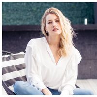 ¡Lo que todos queríamos saber! Andy Kusnetzoff y una pregunta al hueso para Mica Viciconte
