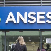 Quiénes pueden acceder al plus de hasta 7.530 pesos que ofrece la ANSES