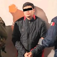 Vinculan a proceso a “El Gallero”, presunto cocinero de fentanilo de los Beltrán Leyva