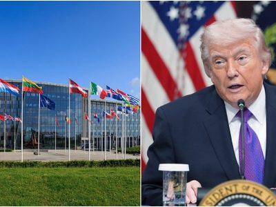 Mientras Trump corta relaciones con España, México le guiña el ojo con inversiones millonarias