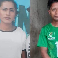 Encarcelan a mujer trans y la obligan a cortarse el cabello y vestir "como hombre" en Oaxaca