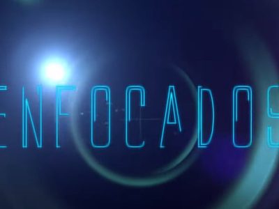 FOPEA condena "intento de censura" contra el programa Enfocados TV