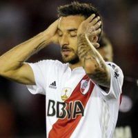 Newell’s a la carga por Scocco, ¿sigue en River o se marcha a Rosario?