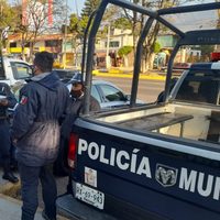 Incursión armada en San Miguel Soyaltepec, Oaxaca, deja 4 muertos