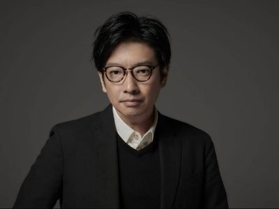Japón despide a director de la ceremonia de apertura de los JO por declaraciones sobre el Holocausto
