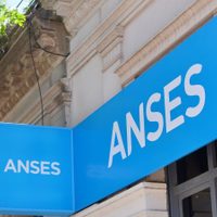 La ANSES confirmó las fechas de cobro del aguinaldo