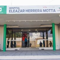 Le inyectaron penicilina, pero era alérgico y murió