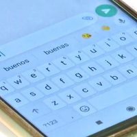 WhatsApp identificará los chats que cuenten con la encriptación de extremo a extremo