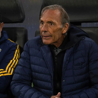Miguel Ángel Russo tomó la decisión de separar del plantel a una figura de Boca